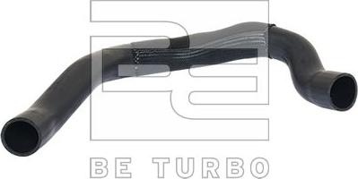 BE TURBO 700427 - Gaine de suralimentation cwaw.fr