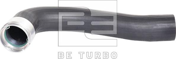 BE TURBO 700626 - Gaine de suralimentation cwaw.fr