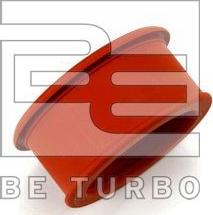 BE TURBO 700304 - Gaine de suralimentation cwaw.fr