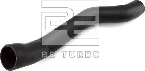 BE TURBO 700377 - Gaine de suralimentation cwaw.fr