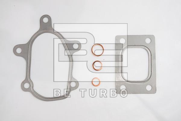 BE TURBO ABS092 - Kit de montage, compresseur cwaw.fr