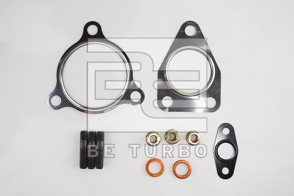 BE TURBO ABS040 - Kit de montage, compresseur cwaw.fr