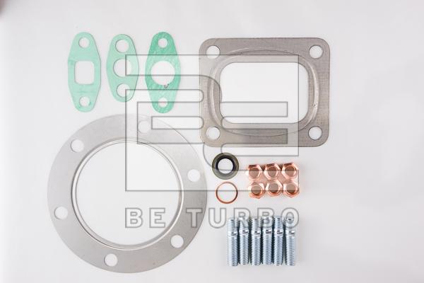 BE TURBO ABS032 - Kit de montage, compresseur cwaw.fr