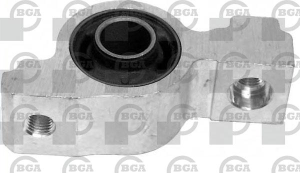 BGA BU6701 - Suspension, bras de liaison cwaw.fr