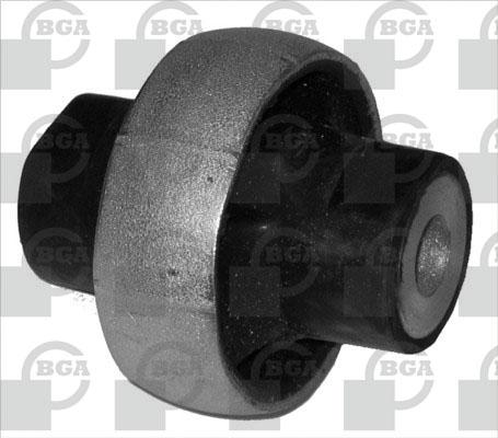 BGA BU2202 - Suspension, bras de liaison cwaw.fr