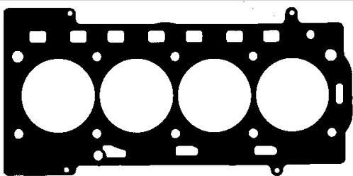 BGA CH0518 - Joint d'étanchéité, culasse cwaw.fr