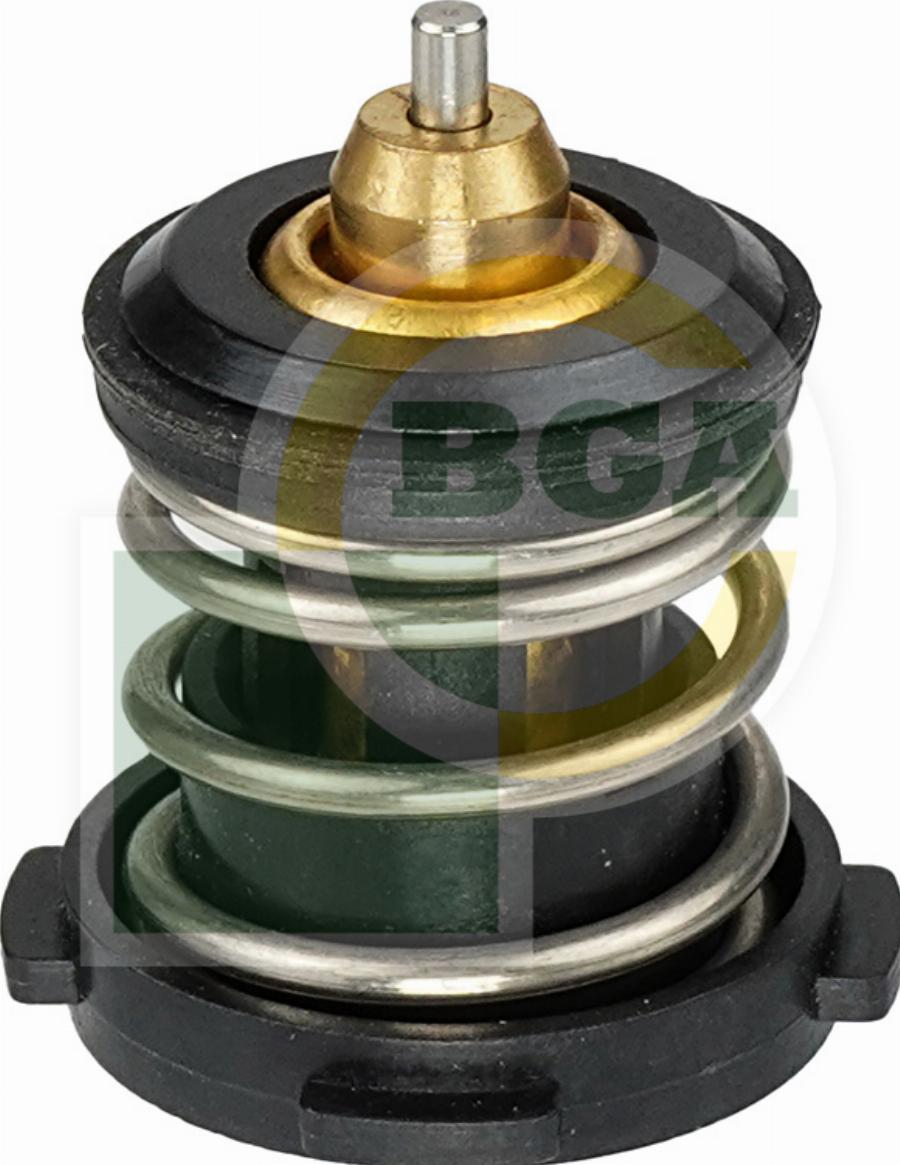 BGA CT9624 - Thermostat d'eau cwaw.fr