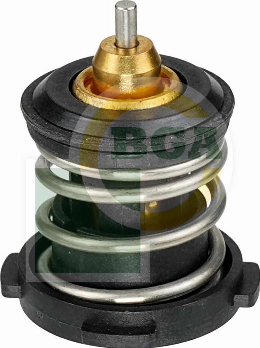 BGA CT9623 - Thermostat d'eau cwaw.fr