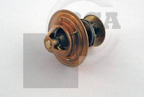 BGA CT5331 - Thermostat d'eau cwaw.fr