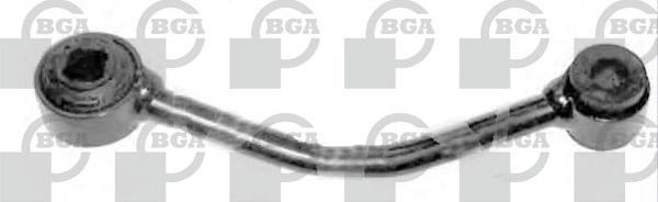 BGA LS9518 - Entretoise / tige, stabilisateur cwaw.fr