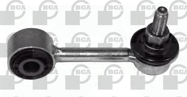 BGA LS9601 - Entretoise / tige, stabilisateur cwaw.fr