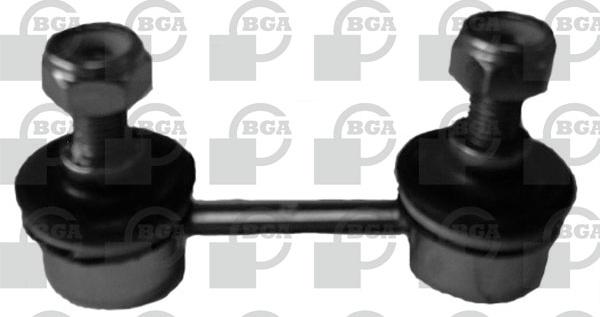 BGA LS9115 - Entretoise / tige, stabilisateur cwaw.fr