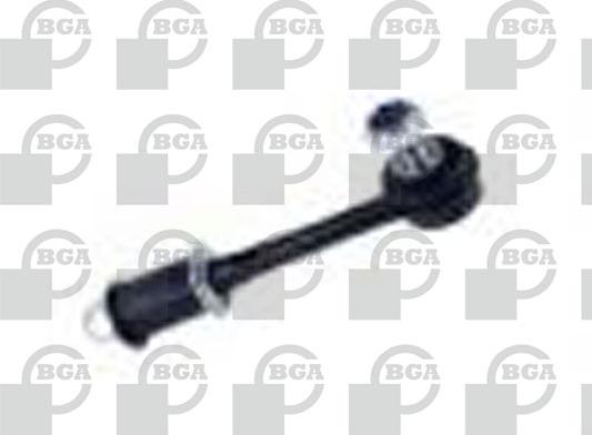 BGA LS9131 - Entretoise / tige, stabilisateur cwaw.fr