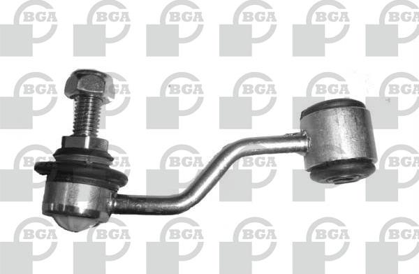 BGA LS9702 - Entretoise / tige, stabilisateur cwaw.fr