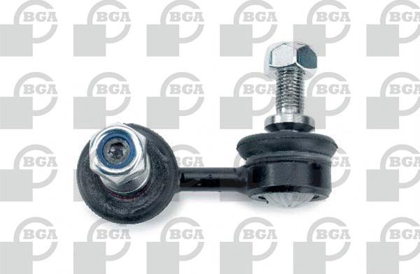 BGA LS5413 - Entretoise / tige, stabilisateur cwaw.fr