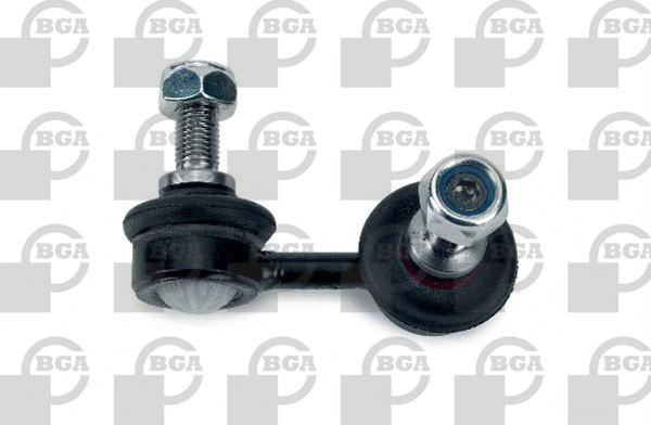 BGA LS5412 - Entretoise / tige, stabilisateur cwaw.fr