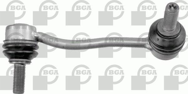 BGA LS5609 - Entretoise / tige, stabilisateur cwaw.fr