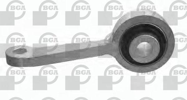 BGA LS5606 - Entretoise / tige, stabilisateur cwaw.fr