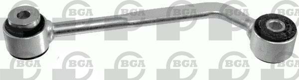 BGA LS5603 - Entretoise / tige, stabilisateur cwaw.fr