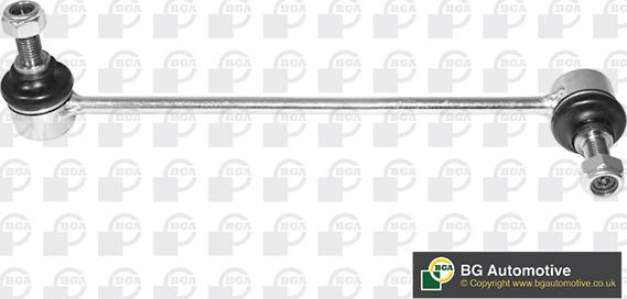 BGA LS5614 - Entretoise / tige, stabilisateur cwaw.fr