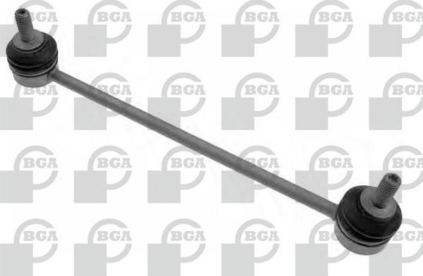 BGA LS5611 - Entretoise / tige, stabilisateur cwaw.fr