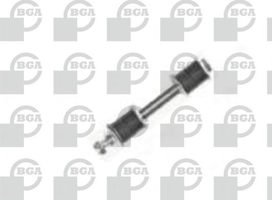 BGA LS6108 - Entretoise / tige, stabilisateur cwaw.fr