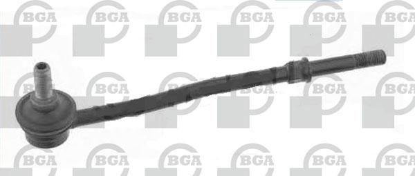 BGA LS6314 - Entretoise / tige, stabilisateur cwaw.fr