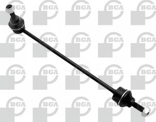 BGA LS6708 - Entretoise / tige, stabilisateur cwaw.fr