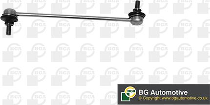 BGA LS1306 - Entretoise / tige, stabilisateur cwaw.fr