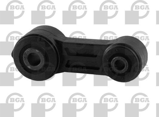 BGA LS8403 - Entretoise / tige, stabilisateur cwaw.fr