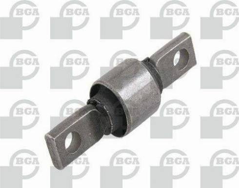 BGA LS2528 - Entretoise / tige, stabilisateur cwaw.fr