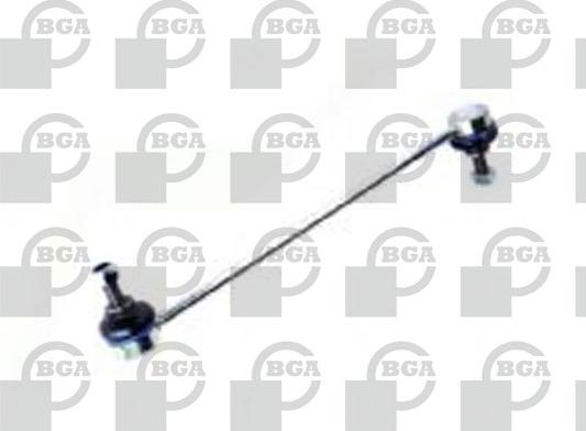 BGA LS2205 - Entretoise / tige, stabilisateur cwaw.fr