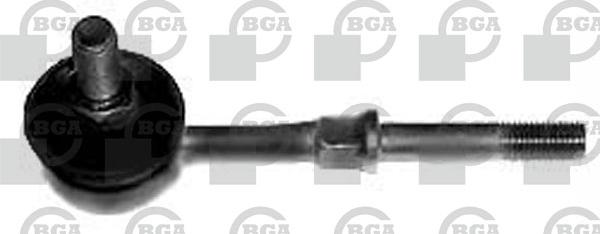 BGA LS7101 - Entretoise / tige, stabilisateur cwaw.fr