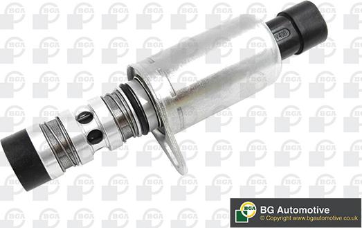 BGA OCV9500 - Valve de commande, réglage d'arbres à came cwaw.fr