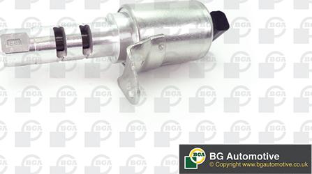 BGA OCV5400 - Valve de commande, réglage d'arbres à came cwaw.fr