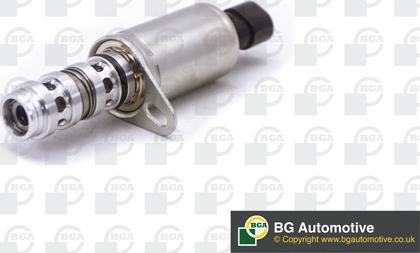 BGA OCV2200 - Valve de commande, réglage d'arbres à came cwaw.fr