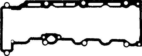 BGA RC0377 - Joint de cache culbuteurs cwaw.fr