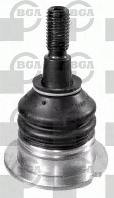 BGA SJ4205 - Rotule de suspension cwaw.fr