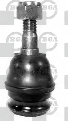 BGA SJ8401 - Rotule de suspension cwaw.fr