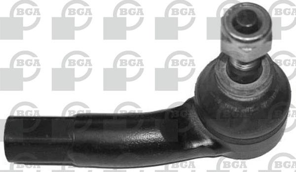 BGA SR9613 - Rotule de barre de connexion cwaw.fr