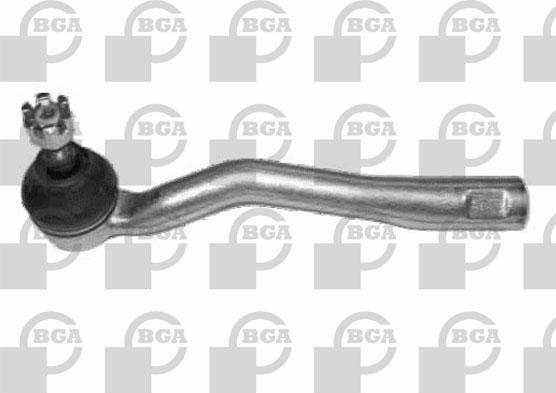 BGA SR9114 - Rotule de barre de connexion cwaw.fr