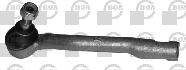 BGA SR9115 - Rotule de barre de connexion cwaw.fr