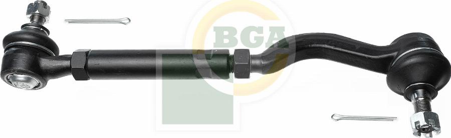 BGA SR9753 - Rotule de barre de connexion cwaw.fr