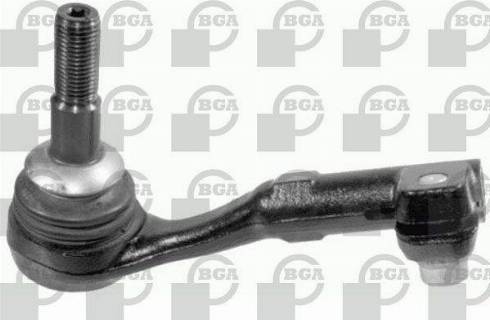 BGA SR0912 - Rotule de barre de connexion cwaw.fr