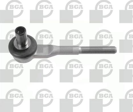 BGA SR0111 - Rotule de barre de connexion cwaw.fr