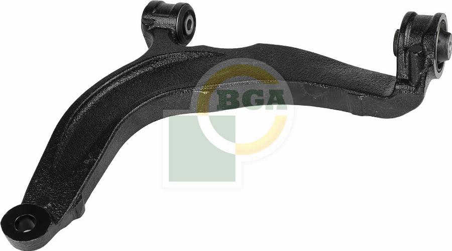 BGA TRC96100 - Bras de liaison, suspension de roue cwaw.fr