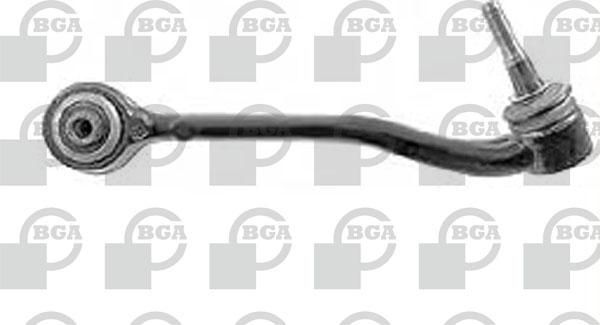 BGA TRC0911 - Bras de liaison, suspension de roue cwaw.fr