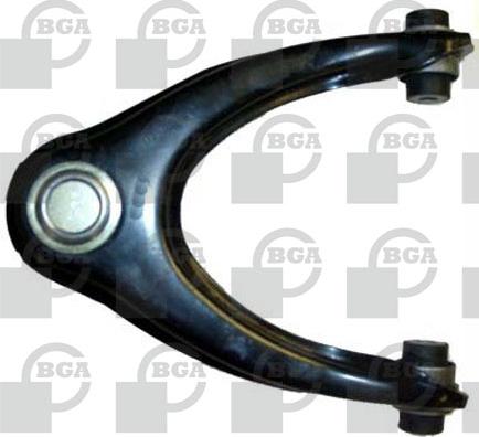 BGA TRC2513 - Bras de liaison, suspension de roue cwaw.fr