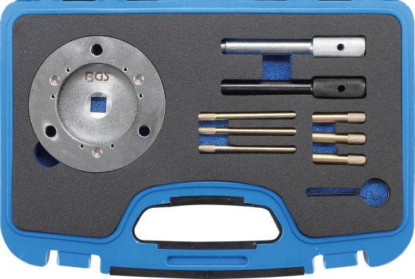 BGS 8317 - Kit d'outils de réglage, épure de distribution cwaw.fr