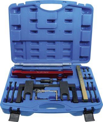 BGS 70111 - Kit d'outils de réglage, épure de distribution cwaw.fr